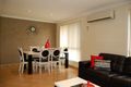 Property photo of 50 Winburndale Road Wakeley NSW 2176