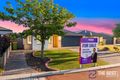 Property photo of 10 Cargeeg Road Canning Vale WA 6155