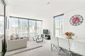 Property photo of 156/8 Waterside Place Docklands VIC 3008
