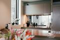 Property photo of 156/8 Waterside Place Docklands VIC 3008