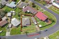 Property photo of 25 Maple Crescent Lithgow NSW 2790