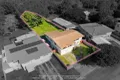 Property photo of 120 Nearra Street Deagon QLD 4017