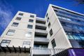 Property photo of 509/191 Greenhill Road Parkside SA 5063
