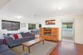 Property photo of 113 Gaynesford Street Mount Gravatt QLD 4122