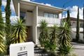 Property photo of 27 Waverley Road Camp Hill QLD 4152