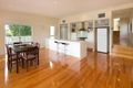 Property photo of 27 Waverley Road Camp Hill QLD 4152