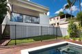 Property photo of 27 Waverley Road Camp Hill QLD 4152