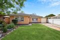Property photo of 7 Indarra Street Taperoo SA 5017