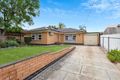 Property photo of 7 Indarra Street Taperoo SA 5017
