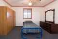 Property photo of 56 Mayfield Street Cessnock NSW 2325