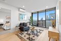 Property photo of 901/999 Whitehorse Road Box Hill VIC 3128