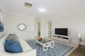Property photo of 4 Retreat Mews Canning Vale WA 6155