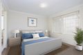 Property photo of 4 Retreat Mews Canning Vale WA 6155