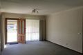 Property photo of 3/3-5 McFarlane Road Mooroopna VIC 3629