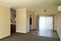 Property photo of 3/3-5 McFarlane Road Mooroopna VIC 3629