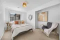 Property photo of 11 Ruthven Close Hillside VIC 3037