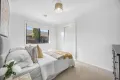 Property photo of 11 Ruthven Close Hillside VIC 3037