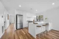 Property photo of 11 Ruthven Close Hillside VIC 3037