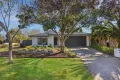 Property photo of 11 Ruthven Close Hillside VIC 3037