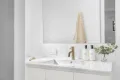 Property photo of 11 Ruthven Close Hillside VIC 3037