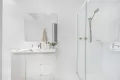 Property photo of 11 Ruthven Close Hillside VIC 3037