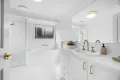 Property photo of 11 Ruthven Close Hillside VIC 3037