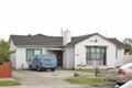 Property photo of 16 Royal Avenue Springvale VIC 3171