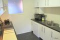 Property photo of 40/86 Lawrence Drive Nerang QLD 4211