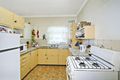 Property photo of 2 Frederick Street Concord NSW 2137
