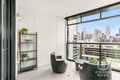 Property photo of 156/8 Waterside Place Docklands VIC 3008