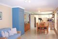 Property photo of 6 Holm Place Carindale QLD 4152