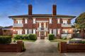 Property photo of 6/18 St Georges Road Elsternwick VIC 3185
