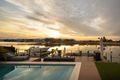 Property photo of 85 Quay Circuit Newport QLD 4020
