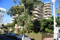 Property photo of 27/5-15 Farrell Avenue Darlinghurst NSW 2010