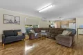 Property photo of 3 Bowden Street Coobowie SA 5583