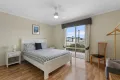 Property photo of 3 Bowden Street Coobowie SA 5583