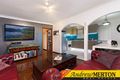 Property photo of 4 Copeland Road Lethbridge Park NSW 2770