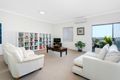 Property photo of 13/9 Stuart Street Helensburgh NSW 2508