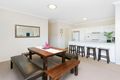 Property photo of 13/9 Stuart Street Helensburgh NSW 2508