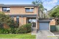 Property photo of 29/65 Davies Street Kincumber NSW 2251