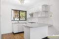 Property photo of 29/65 Davies Street Kincumber NSW 2251