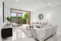 Property photo of 17 Sutherland Lane Cremorne NSW 2090