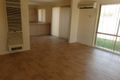 Property photo of 3/8 Coventry Court West Wodonga VIC 3690