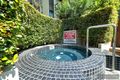 Property photo of 309/8 Daly Street South Yarra VIC 3141