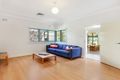 Property photo of 73 Austin Street Lane Cove NSW 2066