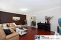 Property photo of 2/16-18 Lethbridge Street Penrith NSW 2750
