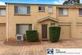 Property photo of 2/16-18 Lethbridge Street Penrith NSW 2750