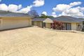 Property photo of 20A Tomah Street Carlingford NSW 2118