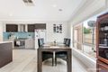 Property photo of 20 Gallery Way Pakenham VIC 3810