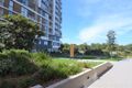 Property photo of 1002/2-20 Chisholm Street Wolli Creek NSW 2205